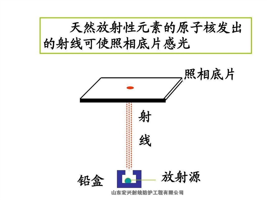 吉林衰變池整體裝修