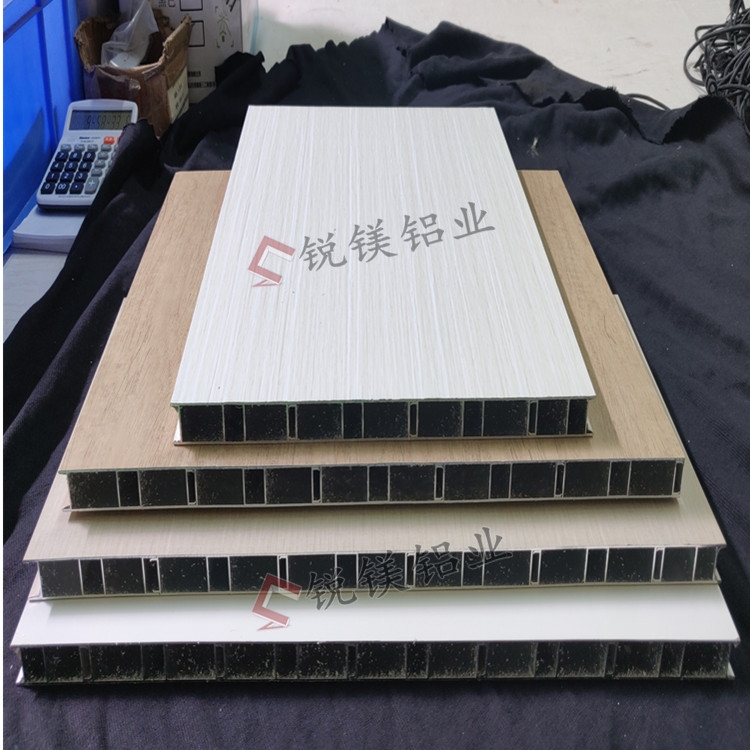 鋁合金家具 全鋁酒柜 快裝鋁合金家具 鋁合金衣柜家具定制