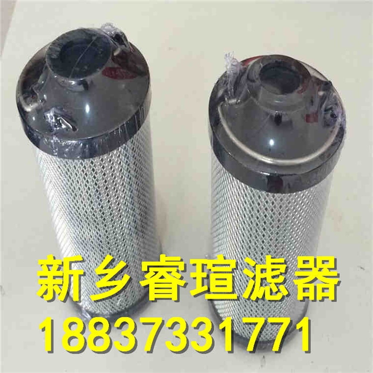 CL1T75SVT过滤器滤芯