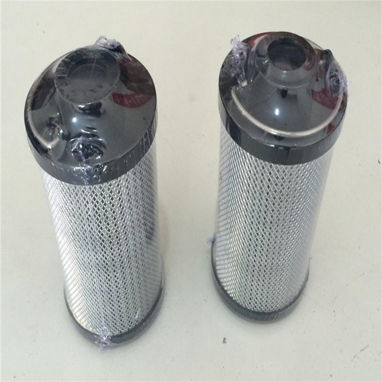 RFB-1300×10-Y直回自封式磁性回油过滤器 LXZ-1000×80F-Y箱外自封式吸油过滤器