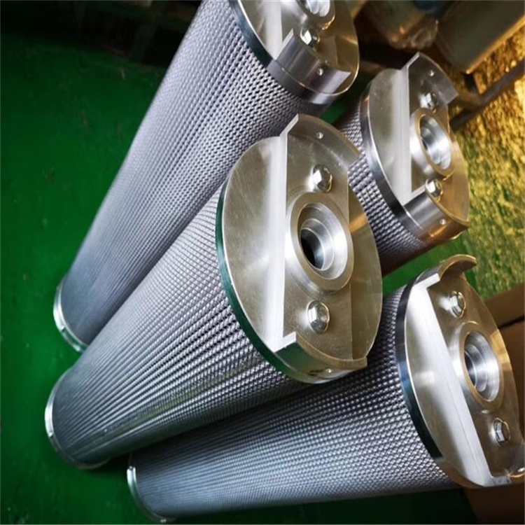 RFB-1300×10-Y直回自封式磁性回油过滤器 LXZ-1000×80F-Y箱外自封式吸油过滤器