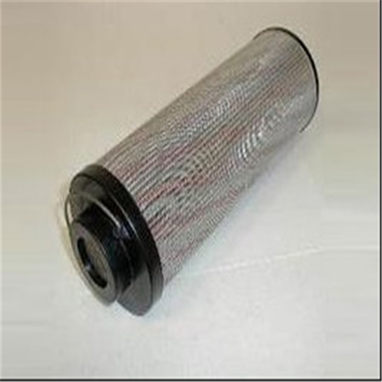 RFB-1300×10-Y直回自封式磁性回油过滤器 LXZ-1000×80F-Y箱外自封式吸油过滤器