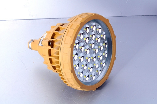 ALED80W   80WЧ(ji)LED