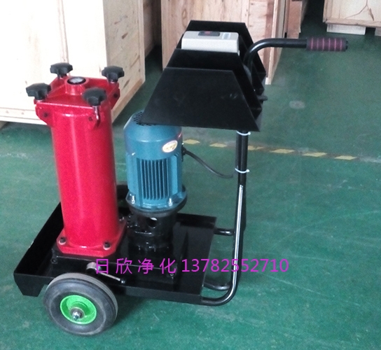 ?????????凈化設備OF5L10P3X1B03C機油替代賀德克濾油車廠家