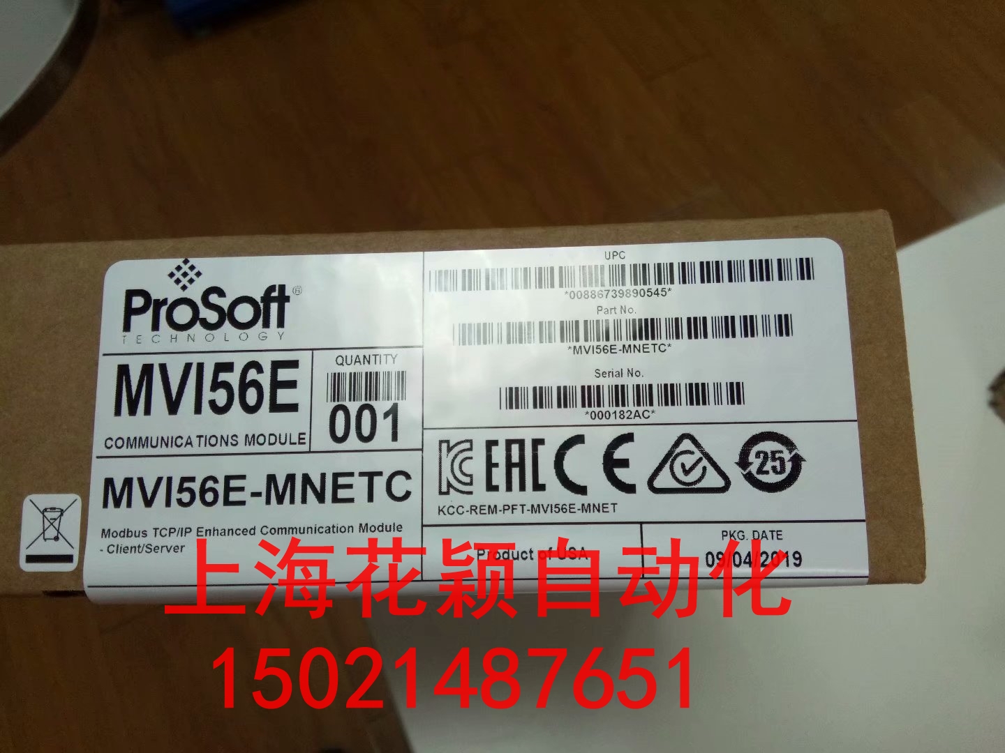 上海长宁区进口代理OTTJAKOB气动装置95.250.033.2.2 