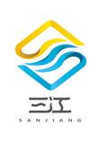 河南三江自動(dòng)化設(shè)備有限公司Logo