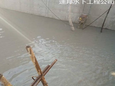 衡水市水下桥墩桥桩拆除-联系专施工单位