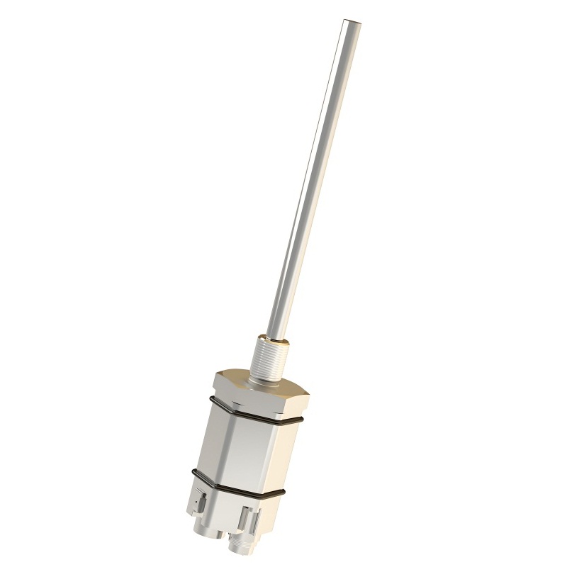 銷售供應SENSOR DEVELOPMENT壓力傳感器