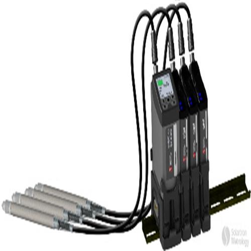 销售供应SOLARTRON传感器