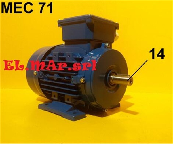 銷售供應(yīng)ELMAR電機