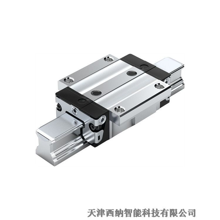 REXROTH-滚珠滑块-KWD-015-FNS-C1-H-1