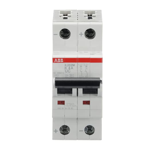 AS12-30-10-25*220V50/60HZ ABB 交流接触器 特价