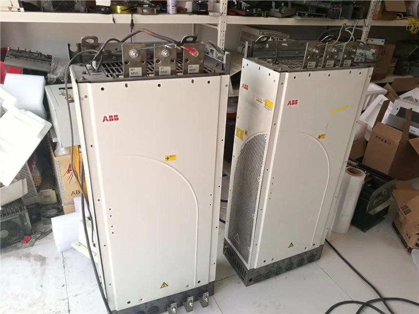 ABB變頻器 ACS550       山東代理