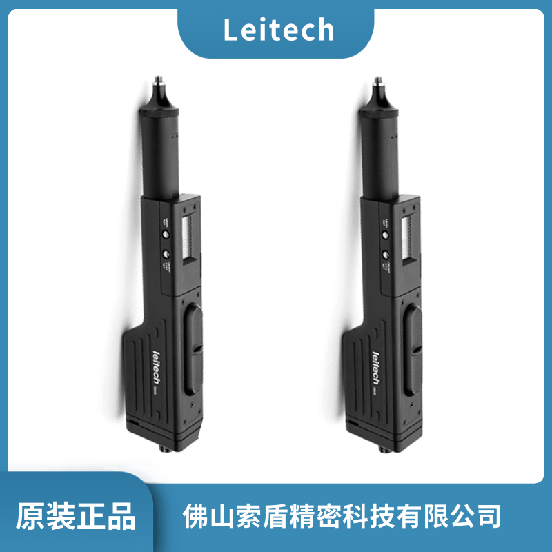 丹麥Leitech 電動(dòng)數(shù)顯螺紋深度規(guī) 手動(dòng)螺紋測(cè)量?jī)x 螺紋深度計(jì)