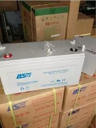 遼寧萬(wàn)松蓄電池SN38-1212V38AH聯(lián)系方式