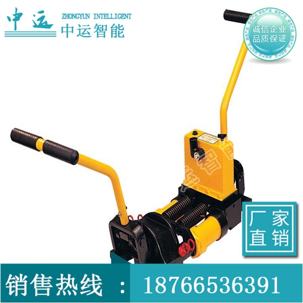 GFT液壓軌縫調(diào)整器,液壓調(diào)整器,軌縫調(diào)整工具