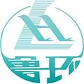 山東魯環(huán)機械設備有限公司Logo