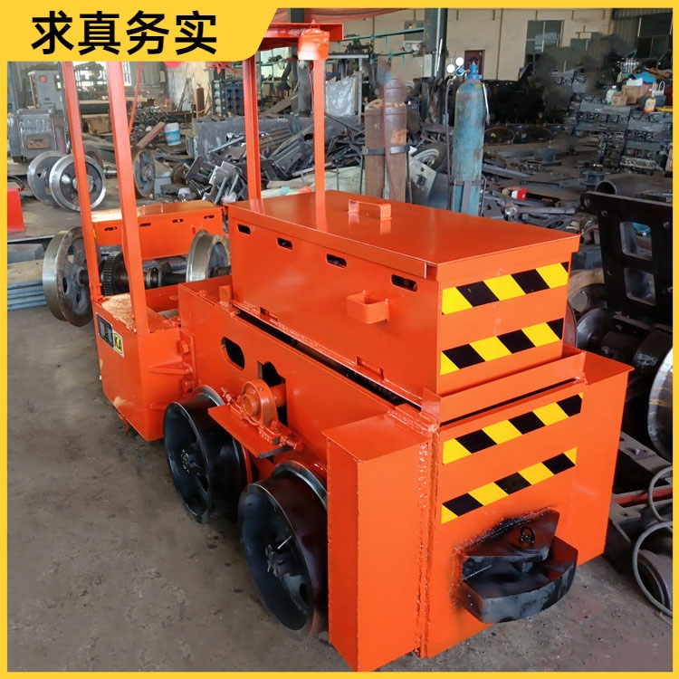 溫州 礦用電機(jī)車(chē) 名舜電機(jī)車(chē)廠家 小型電瓶車(chē)