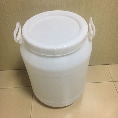 河北区50L蓝桶耐酸碱