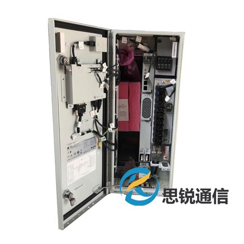 華為OMB機(jī)柜 48V100A室外壁掛式通電源柜 內(nèi)置ETP48100嵌入式電源