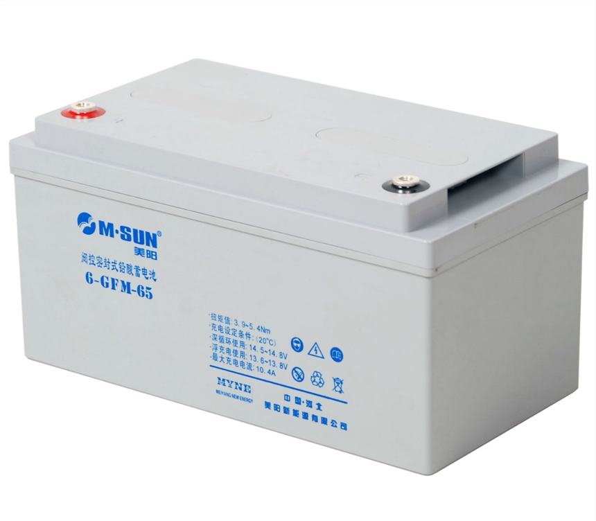 口碑商家12V7AHm.suN蓄電池廠家價(jià)格
