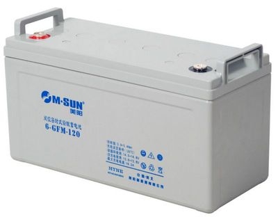 高性價(jià)12V120AHm.suN蓄電池價(jià)格行情