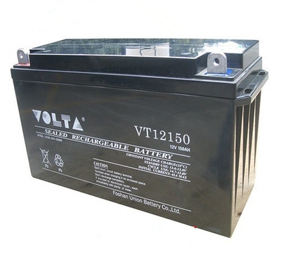 VOLTA沃塔蓄電池VT1220/12v20ah淮北市一級(jí)銷售