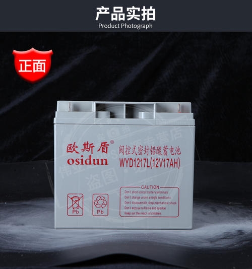 Vosidun6FM200W˹12V200H늳؃r(ji)N