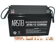 新疆-12V70AH艾瑞斯蓄电池多少钱