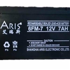 广西-12V200AH艾瑞斯蓄电池厂商出售