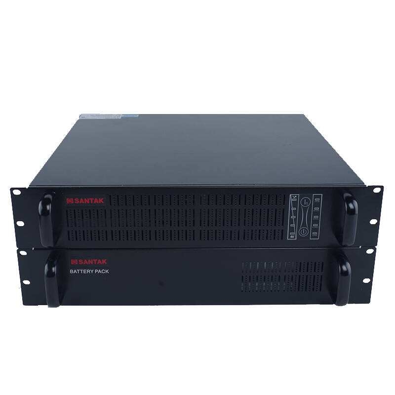 山特（SANTAK）UPS 6KVA/5400W多少錢