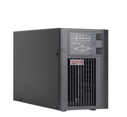 山特（SANTAK）UPS 6KVA/5400W一级代理