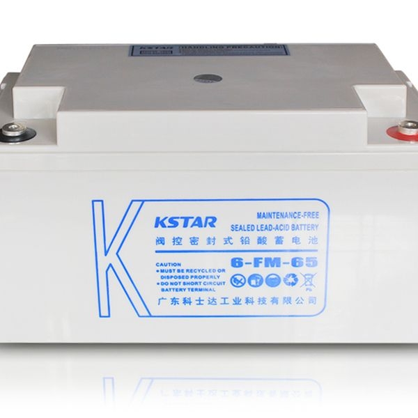 KSTAR科士達(dá)6-FM-200/12V200AH蓄電池咨詢中心