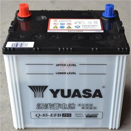 湯淺YUASA蓄電池NP200-12/12V200AH 消防