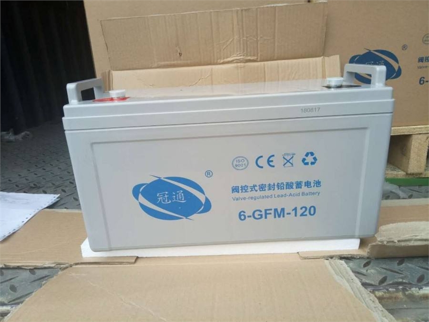 ͨ6-GFM-40/12V40AH늳ؚgӭL