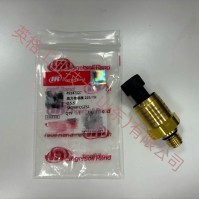 49147127英格索兰压力传感器Ingersoll Rand Pressure sensors 