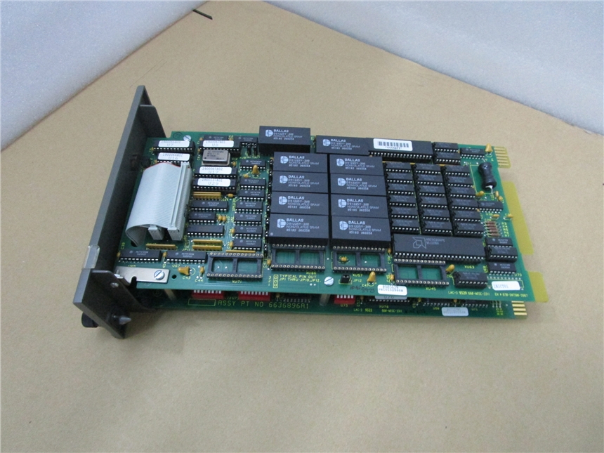 A02B-0200-C115 FANUC