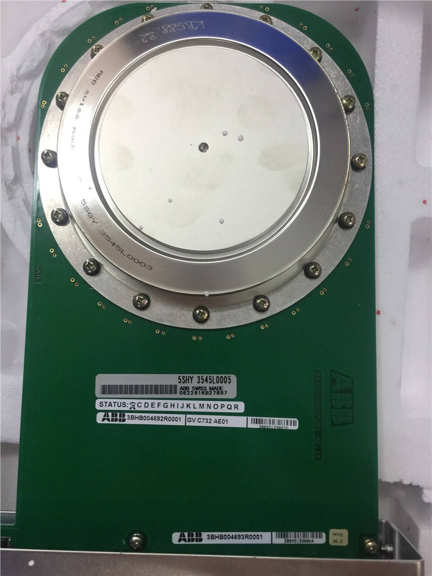 A03B-0819-C011 FANUC