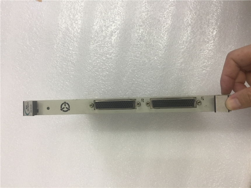 A03B-0801-C052 Fanuc