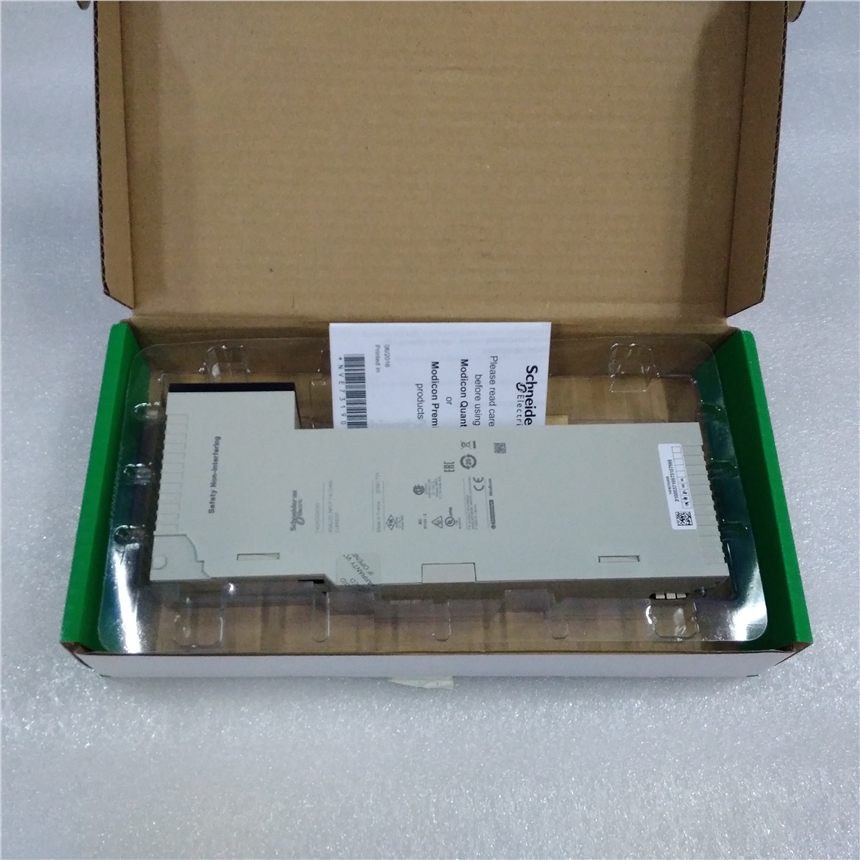 A16B-1210-0510-01  FANUC