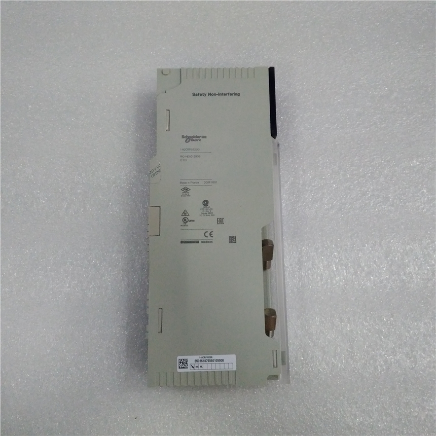 MSK030C-0900-NN-M1-UP1-NNNN Rexroth