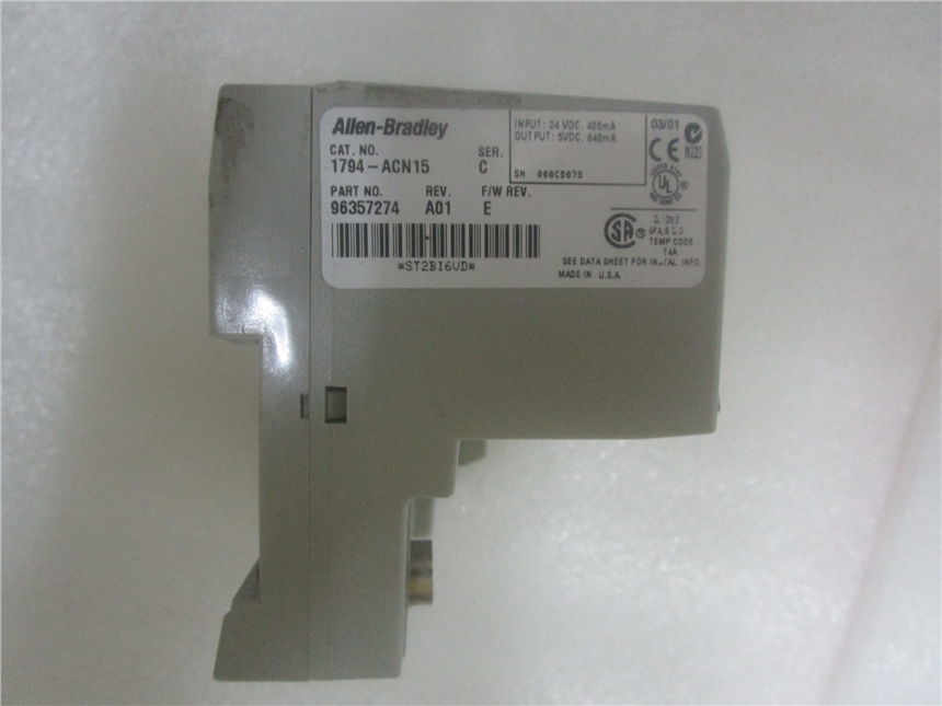 A16B-1212-0210/08B FANUC