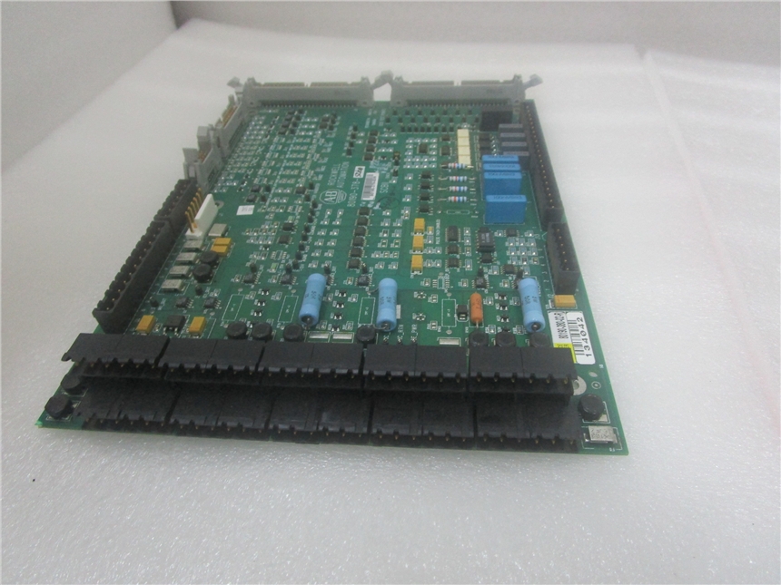 A16B-1211-0090/07A FANUC