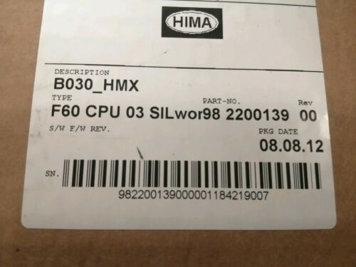 Allen-Bradley 2080-LC50-24QWB 	控制器