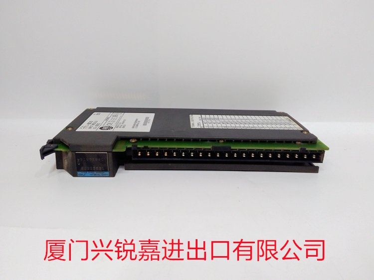 VPC25.2DVN-003-NN-NN