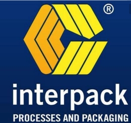 2020年德國(guó)杜塞爾多夫包裝展INTERPACK 2020