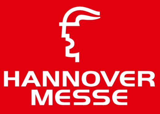 2020年德國漢諾威工業(yè)博覽會HANNOVER MESSE