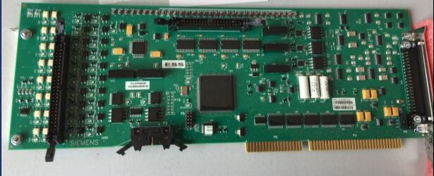 料位計(jì)FMU40-APH2A2信息傳輸