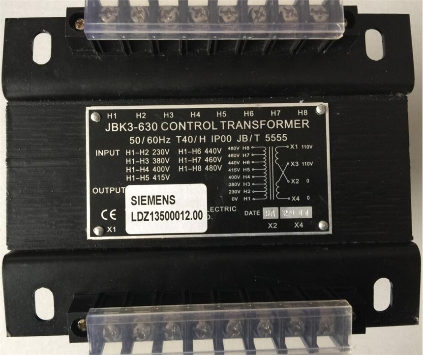 料位計(jì)E+HFMU90-R21CA111AA3A模塊化結(jié)構(gòu)