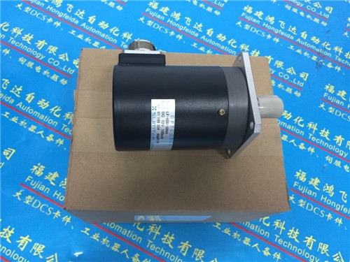 全新正品AZPN-21-032RDC20PB-S0702